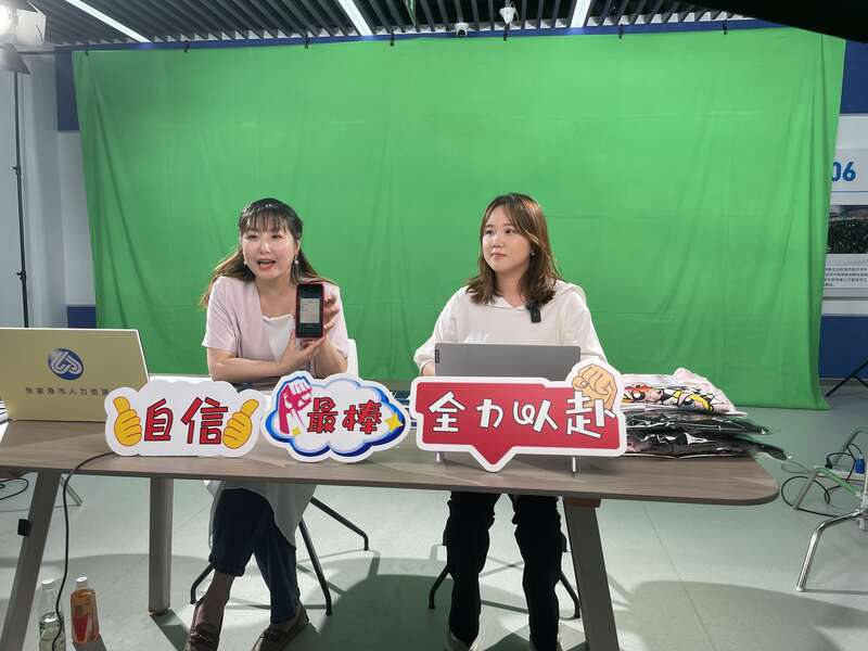 本周大事记 上市酒企财报全出炉；茅台集团到访古井集团；五粮液发布多款新品……